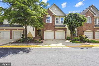 3496 Barristers Keepe Circle - Photo 1