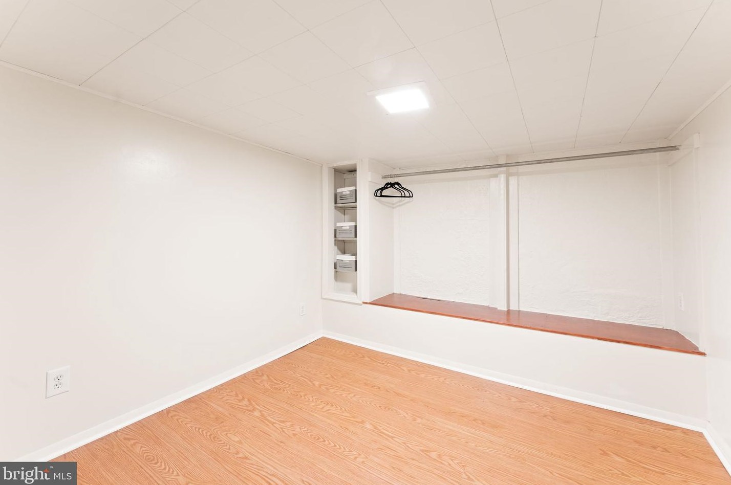 4109 Chestnut St, Fairfax VA  22030-5204 exterior