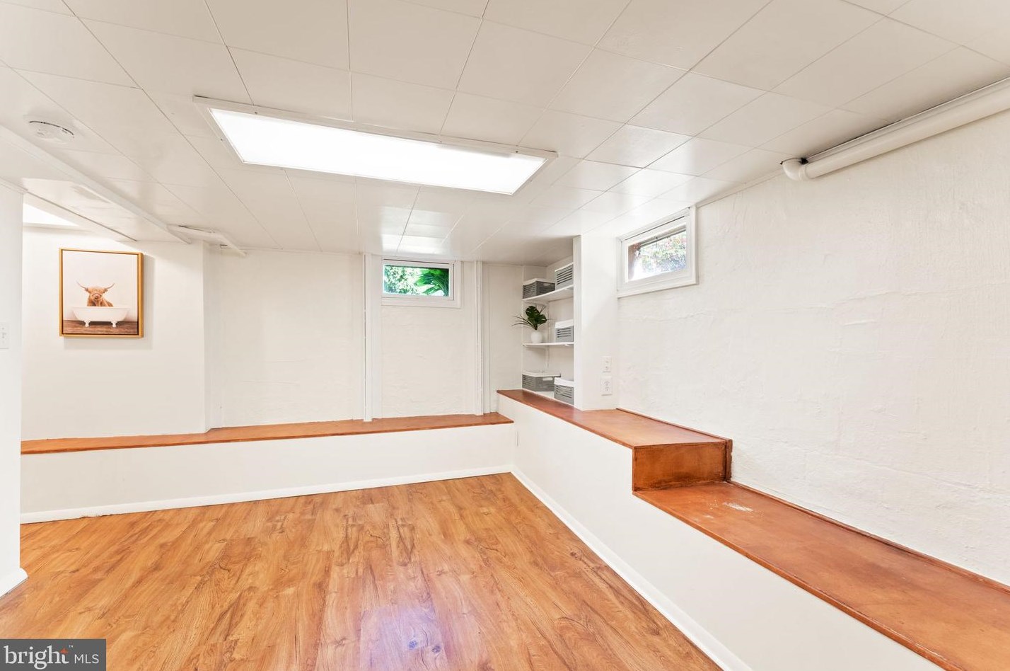 4109 Chestnut St, Fairfax VA  22030-5204 exterior