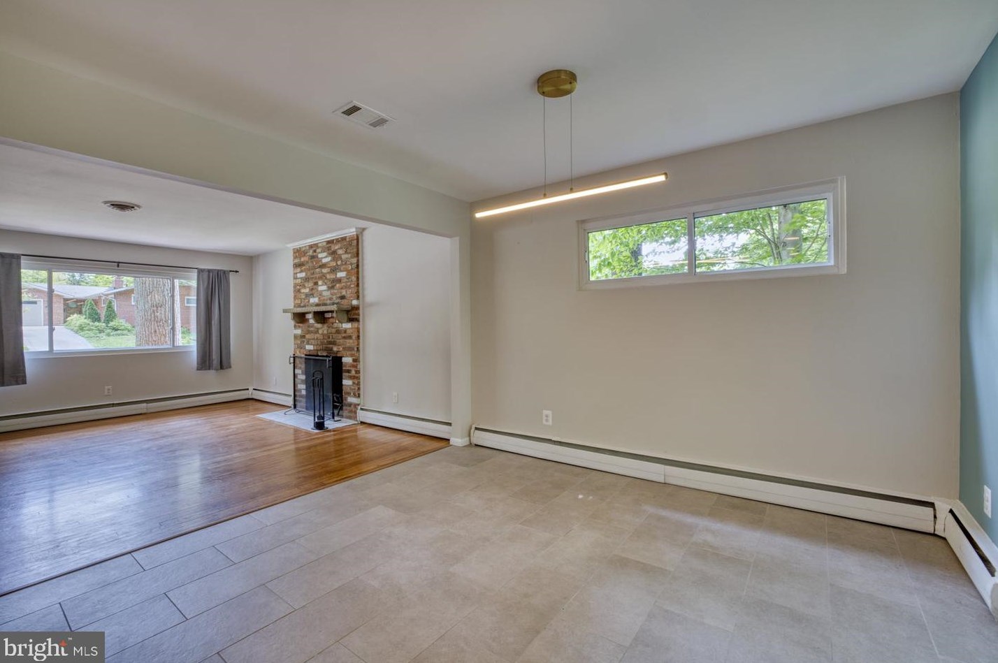 10120 Spring Lake Ter, Fairfax VA  22030-2038 exterior