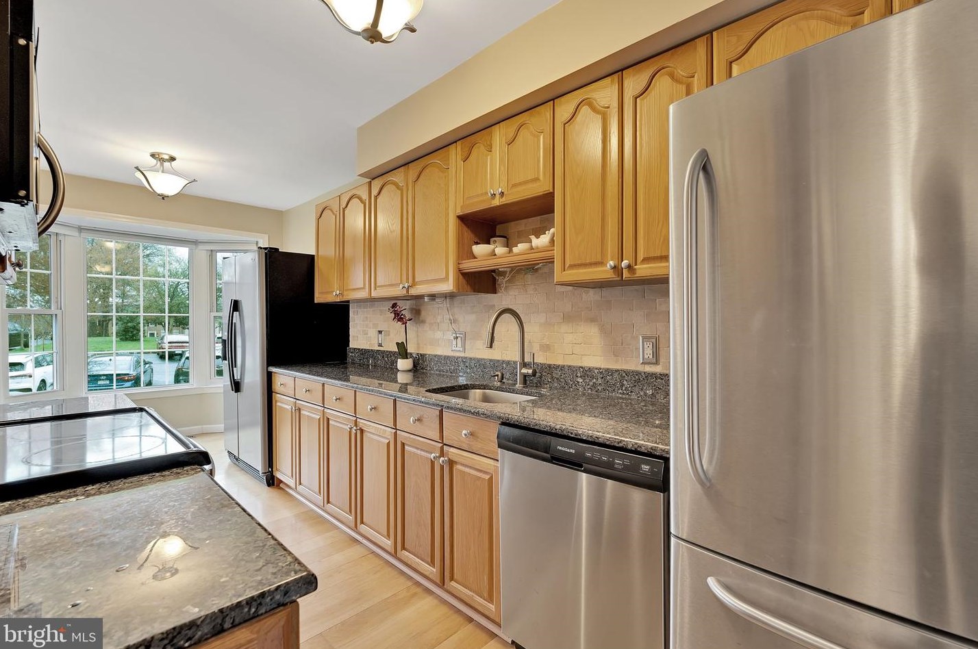 10545 Assembly Dr, Fairfax VA  22030-2701 exterior