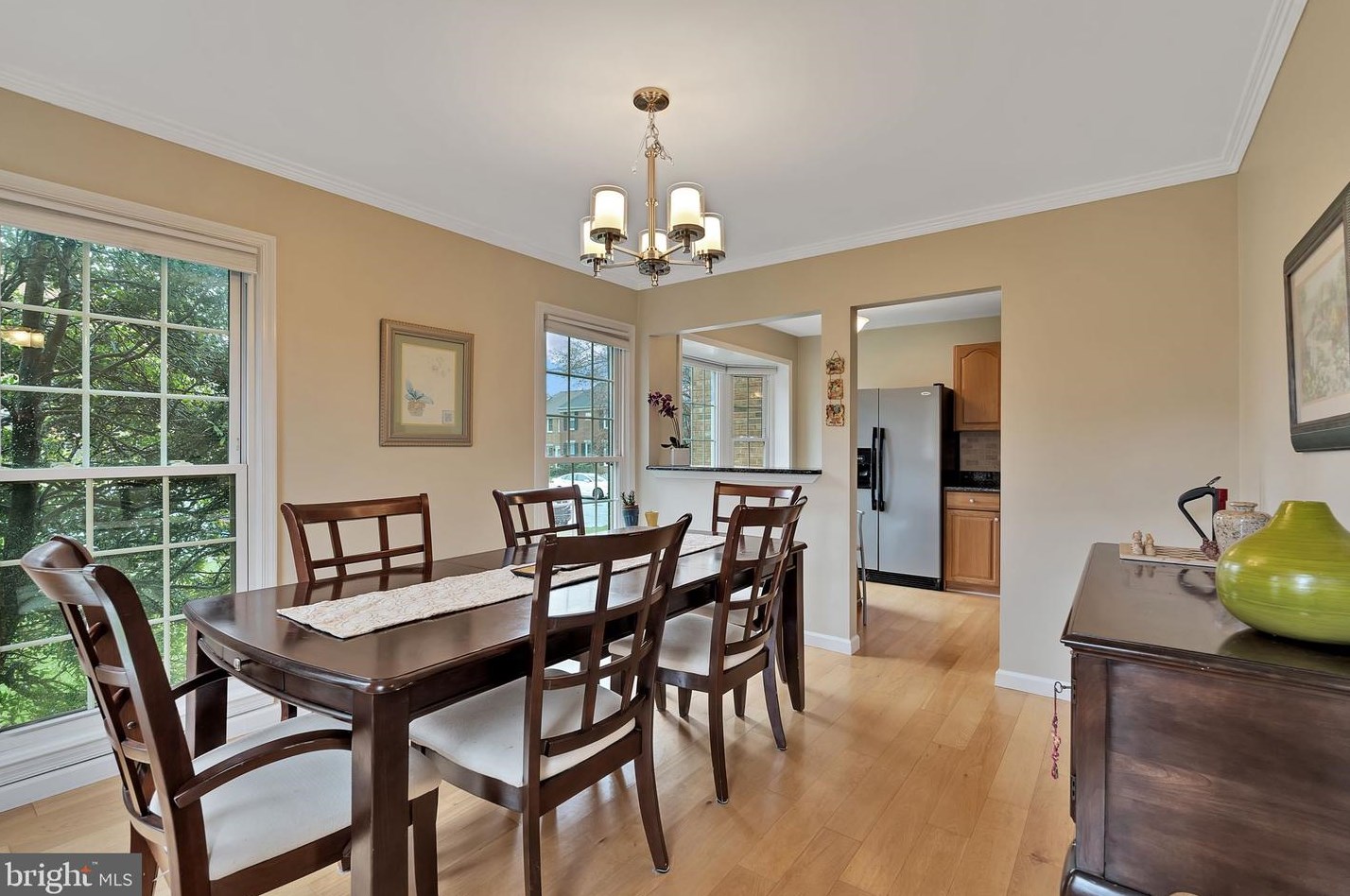 10545 Assembly Dr, Fairfax VA  22030-2701 exterior