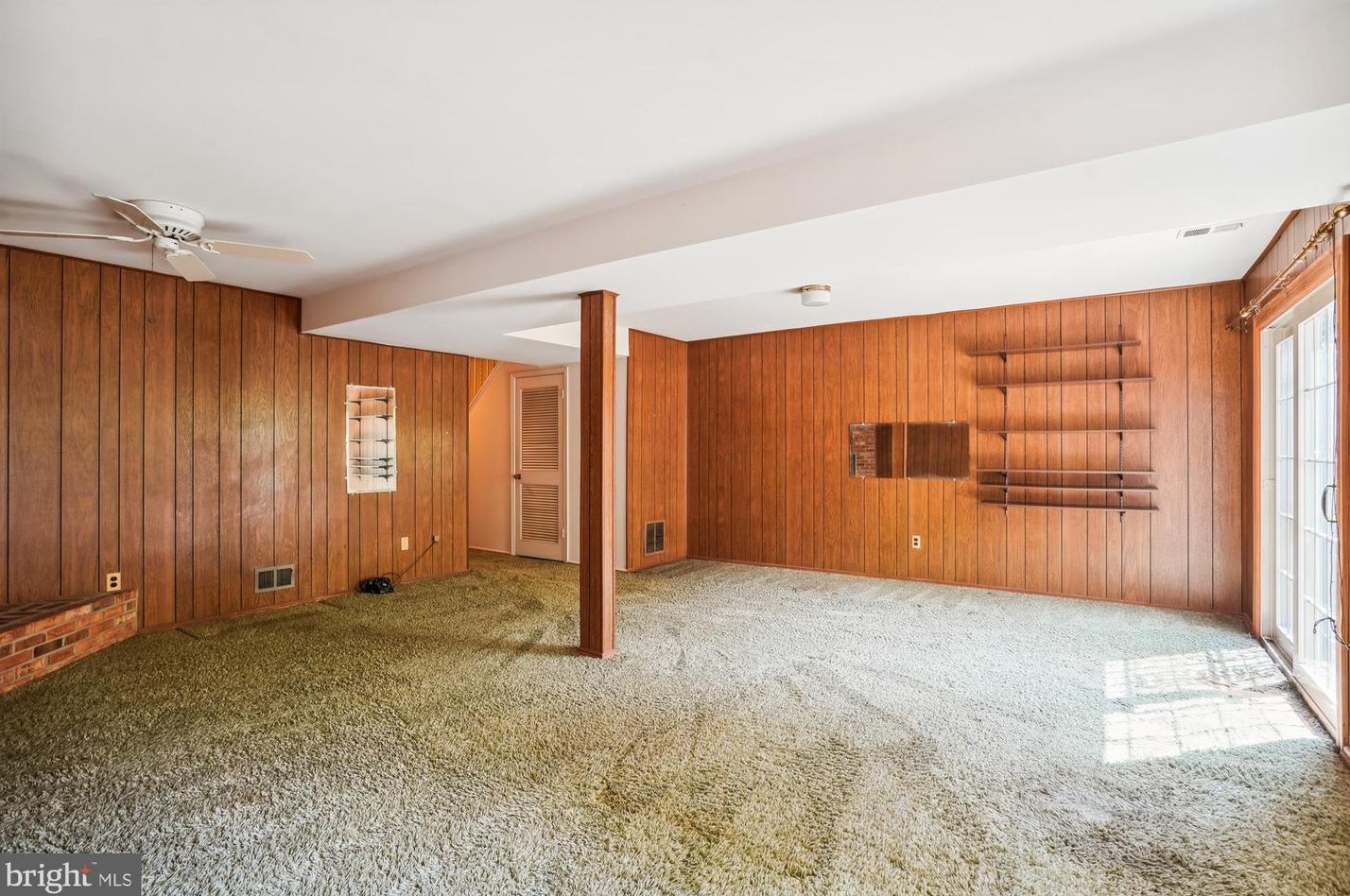 10517 Assembly Dr, Fairfax VA  22030-2701 exterior