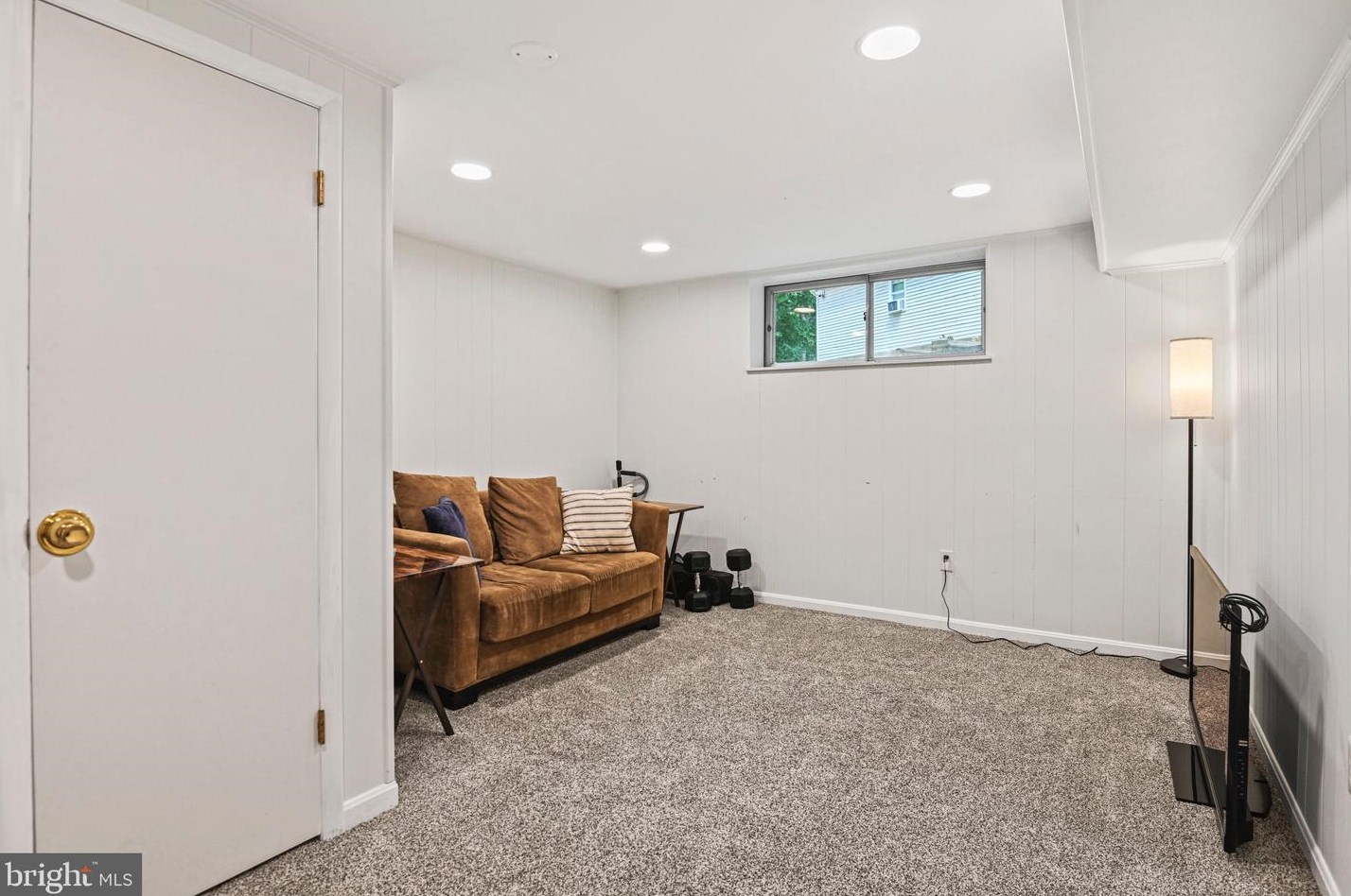 10318 Cleveland St, Fairfax VA  22030-3629 exterior