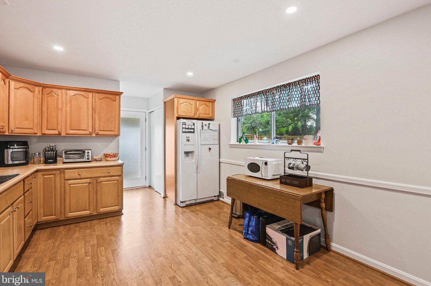 10318 Cleveland St, Fairfax VA  22030-3629 exterior