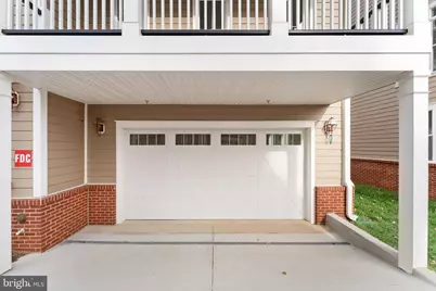 10634 Pocket Place, Fairfax, VA 22030 - Photo 45