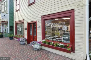 10634 Pocket Pl, Fairfax, VA 22030 - Photo 51