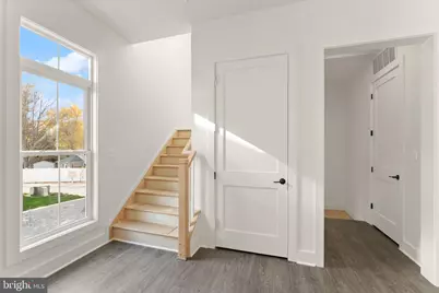 10634 Pocket Place, Fairfax, VA 22030 - Photo 21