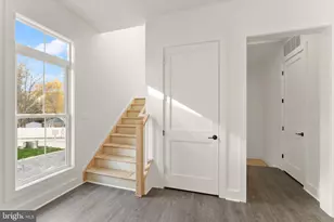 10634 Pocket Pl, Fairfax, VA 22030 - Photo 21