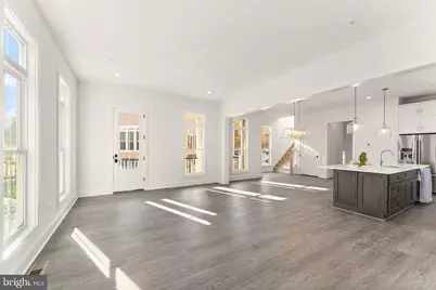 10634 Pocket Place, Fairfax, VA 22030 - Photo 17