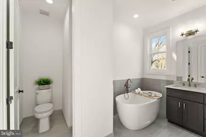 10634 Pocket Place, Fairfax, VA 22030 - Photo 29