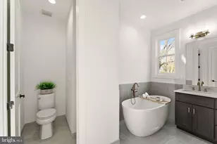 10634 Pocket Pl, Fairfax, VA 22030 - Photo 29