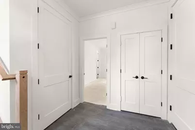 10634 Pocket Place, Fairfax, VA 22030 - Photo 35