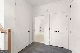 10634 Pocket Pl, Fairfax, VA 22030 - Photo 35