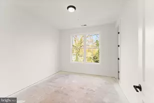 10634 Pocket Pl, Fairfax, VA 22030 - Photo 31