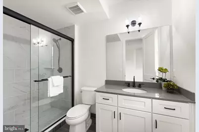 10634 Pocket Place, Fairfax, VA 22030 - Photo 41