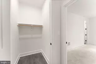 10634 Pocket Pl, Fairfax, VA 22030 - Photo 37