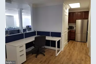 4021 University Drive #201, Fairfax, VA 22030 - Photo 11