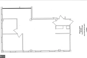 3900 University Dr, Fairfax, VA 22030 - Photo 1