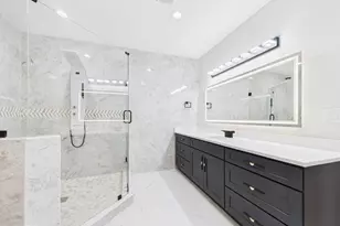 9900 Barbara Ann Ln, Fairfax, VA 22032 - Photo 17