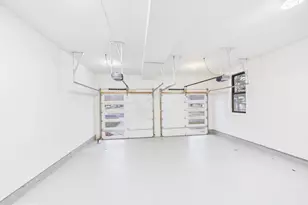 9900 Barbara Ann Ln, Fairfax, VA 22032 - Photo 31