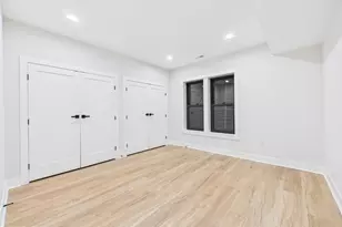 9900 Barbara Ann Ln, Fairfax, VA 22032 - Photo 15