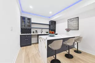 9900 Barbara Ann Ln, Fairfax, VA 22032 - Photo 59