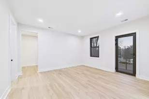 9900 Barbara Ann Ln, Fairfax, VA 22032 - Photo 27