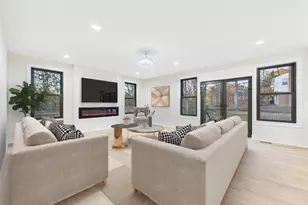 9900 Barbara Ann Ln, Fairfax, VA 22032 - Photo 55