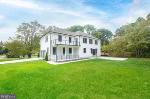 9900 Barbara Ann Ln, Fairfax, VA 22032 - Photo 63