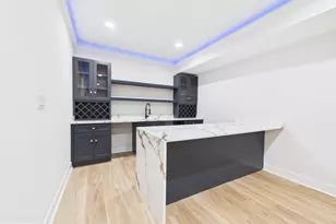 9900 Barbara Ann Ln, Fairfax, VA 22032 - Photo 9