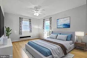 10419 Courthouse Dr, Fairfax, VA 22030 - Photo 5