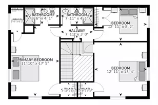 10419 Courthouse Dr, Fairfax, VA 22030 - Photo 53