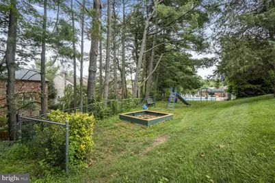 10419 Courthouse Drive, Fairfax, VA 22030 - Photo 51