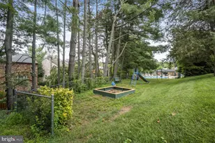 10419 Courthouse Dr, Fairfax, VA 22030 - Photo 51