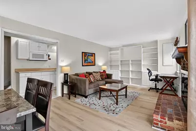 10419 Courthouse Drive, Fairfax, VA 22030 - Photo 33