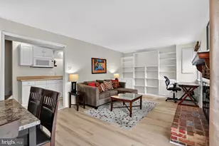 10419 Courthouse Dr, Fairfax, VA 22030 - Photo 33