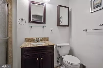 10419 Courthouse Drive, Fairfax, VA 22030 - Photo 27