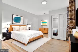 10419 Courthouse Dr, Fairfax, VA 22030 - Photo 9