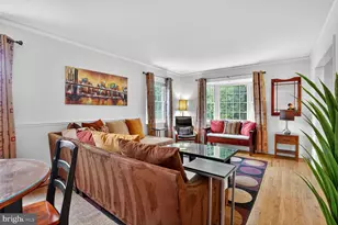 10419 Courthouse Dr, Fairfax, VA 22030 - Photo 15