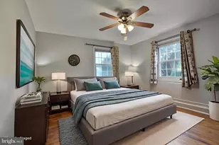 10419 Courthouse Dr, Fairfax, VA 22030 - Photo 7