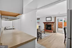 10419 Courthouse Dr, Fairfax, VA 22030 - Photo 41