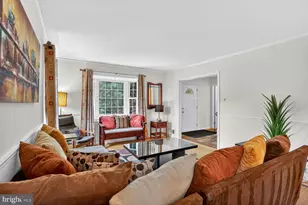 10419 Courthouse Dr, Fairfax, VA 22030 - Photo 17