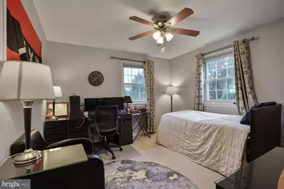 10419 Courthouse Drive, Fairfax, VA 22030 - Photo 29