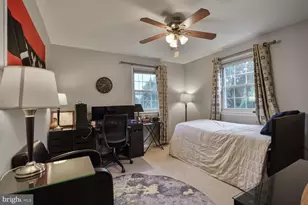 10419 Courthouse Dr, Fairfax, VA 22030 - Photo 29