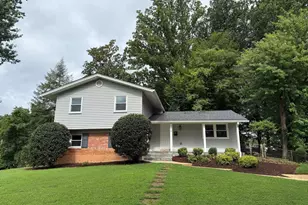 3210 Old Robin St, Fairfax, VA 22030 - Photo 1