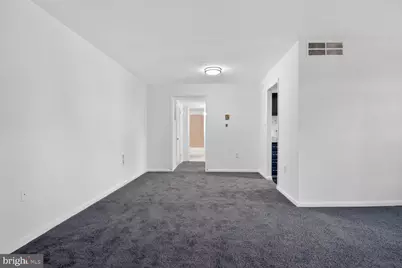 9483 Fairfax Boulevard #202, Fairfax, VA 22031 - Photo 5