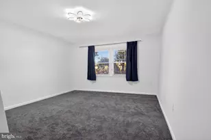 9483 Fairfax Blvd, Fairfax, VA 22031 - Photo 9