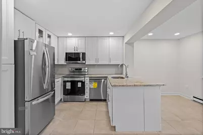 10913 Byrd Drive, Fairfax, VA 22030 - Photo 27