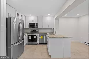 10913 Byrd Dr, Fairfax, VA 22030 - Photo 27